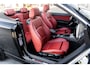 BMW 1-Serie Cabrio M PAKKET HIGH EXECUTIVE NL NAP LEER 19” M WHEELS