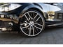 BMW 1-Serie Cabrio M PAKKET HIGH EXECUTIVE NL NAP LEER 19” M WHEELS