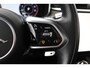Jaguar F-Pace P400e PHEV SE | Panoramadak | 360° Camera | Trekhaak | Meridian Sound