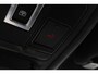 Jaguar F-Pace P400e PHEV SE | Panoramadak | 360° Camera | Trekhaak | Meridian Sound