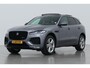Jaguar F-Pace P400e PHEV SE | Panoramadak | 360° Camera | Trekhaak | Meridian Sound