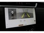Jaguar F-Pace P400e PHEV SE | Panoramadak | 360° Camera | Trekhaak | Meridian Sound