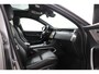 Jaguar F-Pace P400e PHEV SE | Panoramadak | 360° Camera | Trekhaak | Meridian Sound