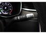 Jaguar F-Pace P400e PHEV SE | Panoramadak | 360° Camera | Trekhaak | Meridian Sound