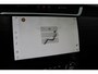 Jaguar F-Pace P400e PHEV SE | Panoramadak | 360° Camera | Trekhaak | Meridian Sound
