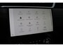 Jaguar F-Pace P400e PHEV SE | Panoramadak | 360° Camera | Trekhaak | Meridian Sound