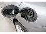 Jaguar F-Pace P400e PHEV SE | Panoramadak | 360° Camera | Trekhaak | Meridian Sound