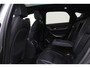 Jaguar F-Pace P400e PHEV SE | Panoramadak | 360° Camera | Trekhaak | Meridian Sound
