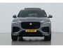 Jaguar F-Pace P400e PHEV SE | Panoramadak | 360° Camera | Trekhaak | Meridian Sound