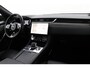 Jaguar F-Pace P400e PHEV SE | Panoramadak | 360° Camera | Trekhaak | Meridian Sound