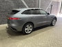 Jaguar F-Pace P400e PHEV SE | Panoramadak | 360° Camera | Trekhaak | Meridian Sound