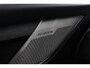 Jaguar F-Pace P400e PHEV SE | Panoramadak | 360° Camera | Trekhaak | Meridian Sound