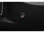 Jaguar F-Pace P400e PHEV SE | Panoramadak | 360° Camera | Trekhaak | Meridian Sound