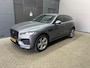 Jaguar F-Pace P400e PHEV SE | Panoramadak | 360° Camera | Trekhaak | Meridian Sound