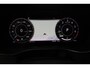 Jaguar F-Pace P400e PHEV SE | Panoramadak | 360° Camera | Trekhaak | Meridian Sound