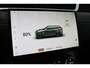 Jaguar F-Pace P400e PHEV SE | Panoramadak | 360° Camera | Trekhaak | Meridian Sound