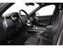 Jaguar F-Pace P400e PHEV SE | Panoramadak | 360° Camera | Trekhaak | Meridian Sound