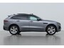 Jaguar F-Pace P400e PHEV SE | Panoramadak | 360° Camera | Trekhaak | Meridian Sound