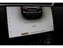 Jaguar F-Pace P400e PHEV SE | Panoramadak | 360° Camera | Trekhaak | Meridian Sound