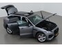 Jaguar F-Pace P400e PHEV SE | Panoramadak | 360° Camera | Trekhaak | Meridian Sound