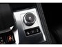 Jaguar F-Pace P400e PHEV SE | Panoramadak | 360° Camera | Trekhaak | Meridian Sound