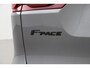 Jaguar F-Pace P400e PHEV SE | Panoramadak | 360° Camera | Trekhaak | Meridian Sound