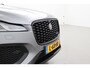 Jaguar F-Pace P400e PHEV SE | Panoramadak | 360° Camera | Trekhaak | Meridian Sound
