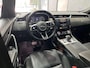 Jaguar F-Pace P400e PHEV SE | Panoramadak | 360° Camera | Trekhaak | Meridian Sound