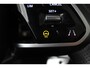 Jaguar F-Pace P400e PHEV SE | Panoramadak | 360° Camera | Trekhaak | Meridian Sound