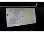 Jaguar F-Pace P400e PHEV SE | Panoramadak | 360° Camera | Trekhaak | Meridian Sound