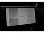 Jaguar F-Pace P400e PHEV SE | Panoramadak | 360° Camera | Trekhaak | Meridian Sound