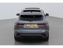 Jaguar F-Pace P400e PHEV SE | Panoramadak | 360° Camera | Trekhaak | Meridian Sound