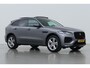 Jaguar F-Pace P400e PHEV SE | Panoramadak | 360° Camera | Trekhaak | Meridian Sound