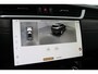 Jaguar F-Pace P400e PHEV SE | Panoramadak | 360° Camera | Trekhaak | Meridian Sound