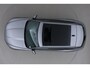 Jaguar F-Pace P400e PHEV SE | Panoramadak | 360° Camera | Trekhaak | Meridian Sound