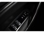 Jaguar F-Pace P400e PHEV SE | Panoramadak | 360° Camera | Trekhaak | Meridian Sound