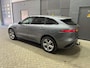 Jaguar F-Pace P400e PHEV SE | Panoramadak | 360° Camera | Trekhaak | Meridian Sound
