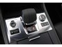Jaguar F-Pace P400e PHEV SE | Panoramadak | 360° Camera | Trekhaak | Meridian Sound