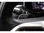 Jaguar F-Pace P400e PHEV SE | Panoramadak | 360° Camera | Trekhaak | Meridian Sound