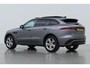 Jaguar F-Pace P400e PHEV SE | Panoramadak | 360° Camera | Trekhaak | Meridian Sound