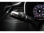 Jaguar F-Pace P400e PHEV SE | Panoramadak | 360° Camera | Trekhaak | Meridian Sound