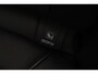 Jaguar F-Pace P400e PHEV SE | Panoramadak | 360° Camera | Trekhaak | Meridian Sound