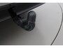 Jaguar F-Pace P400e PHEV SE | Panoramadak | 360° Camera | Trekhaak | Meridian Sound
