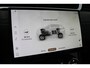 Jaguar F-Pace P400e PHEV SE | Panoramadak | 360° Camera | Trekhaak | Meridian Sound