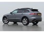 Jaguar F-Pace P400e PHEV SE | Panoramadak | 360° Camera | Trekhaak | Meridian Sound