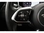 Jaguar F-Pace P400e PHEV SE | Panoramadak | 360° Camera | Trekhaak | Meridian Sound