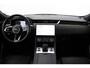 Jaguar F-Pace P400e PHEV SE | Panoramadak | 360° Camera | Trekhaak | Meridian Sound