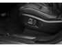 Jaguar F-Pace P400e PHEV SE | Panoramadak | 360° Camera | Trekhaak | Meridian Sound
