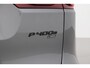Jaguar F-Pace P400e PHEV SE | Panoramadak | 360° Camera | Trekhaak | Meridian Sound