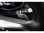 Jaguar F-Pace P400e PHEV SE | Panoramadak | 360° Camera | Trekhaak | Meridian Sound